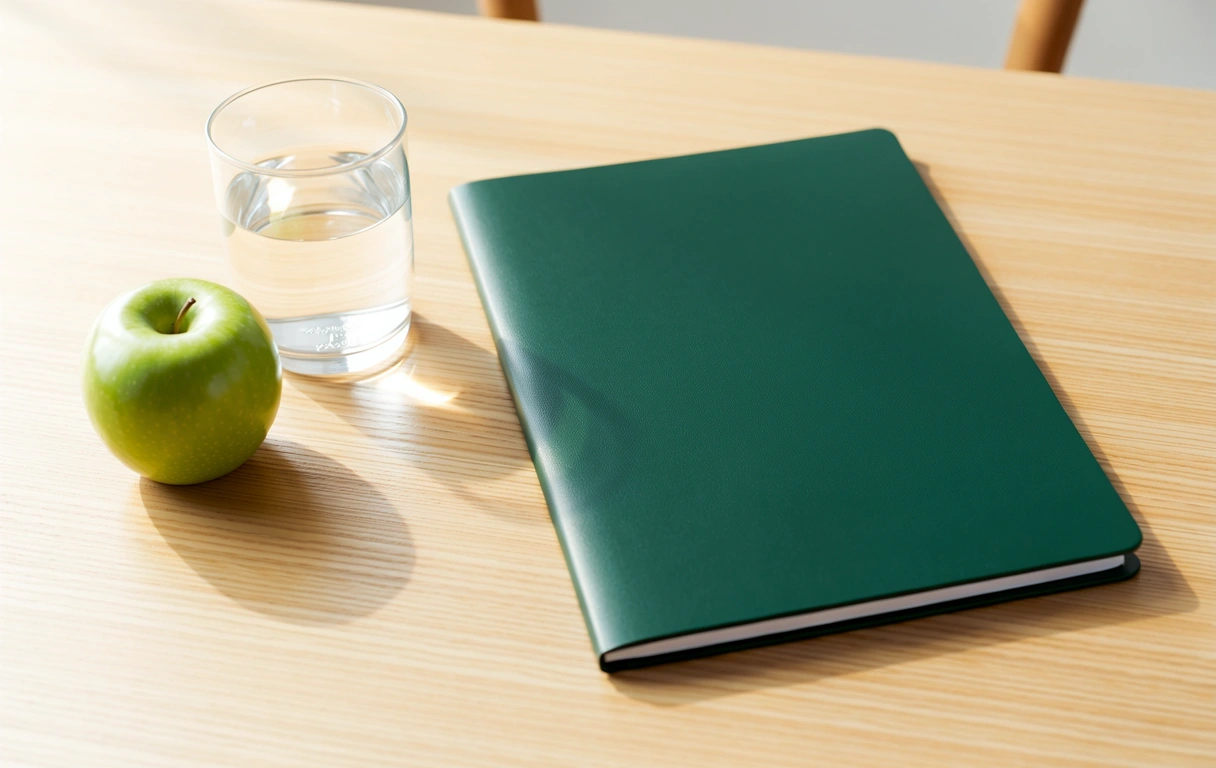 Vertrauen und Transparenz bei NutriBeratung Online